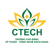 Thông báo tuyển sinh trình độ Cao đẳng trường Cao đẳng Kỹ thuật - Công nghệ Bách Khoa