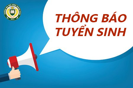 Thông tin tuyển sinh Đại học liên thông năm 2025