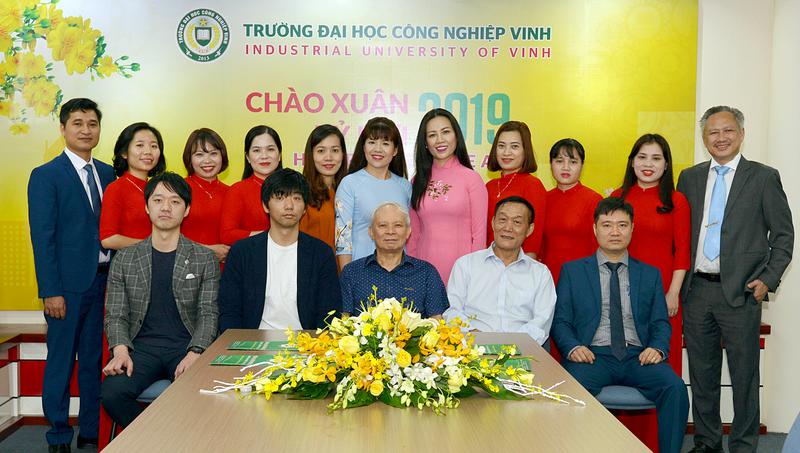 Description: D:\truyền thông 2\ảnh tư liệu\Chân Dung\DSC_5763.JPG
